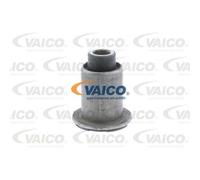 VAICO Cuscinetto Stabilizzatore Gomma Inferiore Frontale SX per Fiat Doblo 119