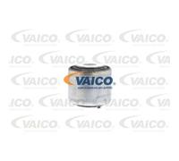 VAICO Cuscinetto Stabilizzatore Gomma Interno Posteriore per Audi A4 8EC B7 8E2