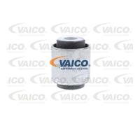 VAICO Cuscinetto Stabilizzatore Gomma Posteriore Interno Sopra per Audi A6 Avant