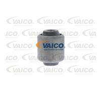 VAICO Cuscinetto Stabilizzatore Gomma Posteriore Interno Sotto Ant. per BMW X5