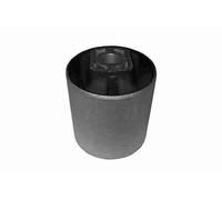VAICO Cuscinetto Stabilizzatore Gomma Posteriore per Audi A4 Avant 8K5 B8 Q5 8RB