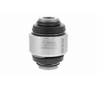 VAICO Cuscinetto Stabilizzatore Gomma Posteriore per BMW X3 F25 X4 F26 Alpina