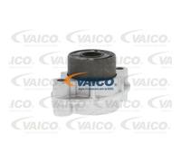 VAICO Cuscinetto Stabilizzatore Gomma Retro Basso Frontale per Renault Espace II