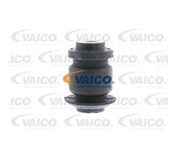 VAICO Cuscinetto Stabilizzatore Inferiore Anteriore per Opel Corsa D S07 Adam