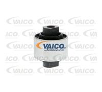 VAICO Cuscinetto Stabilizzatore Interno Inferiore Anteriore per Audi A4 8EC B7