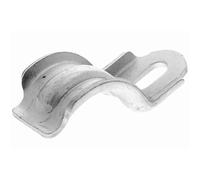 Vaico Cuscinetto Stabilizzatore per Citroen Xantia Peugeot 406