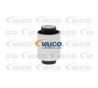 VAICO Cuscinetto Stabilizzatore Posteriore Interno per BMW 3er Compatto E46 X3