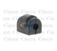 VAICO Cuscinetto Stabilizzatore Posteriore Per BMW 5 Serie E39