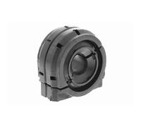 Vaico Cuscinetto Stabilizzatore Posteriore per BMW X5 X6