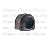 VAICO Cuscinetto Stabilizzatore Posteriore per Ford Focus II Da _ Hcp Dp Max DM2