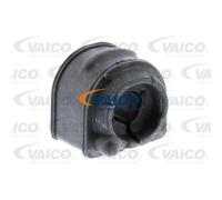VAICO Cuscinetto Stabilizzatore Posteriore per Ford Focus II Da _ Hcp Dp Volvo