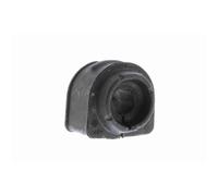 Vaico Cuscinetto Stabilizzatore Posteriore per Ford Focus Volvo V40