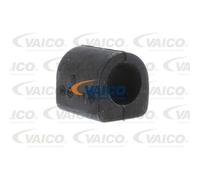 VAICO Cuscinetto Stabilizzatore Posteriore per Mercedes-Benz Sprinter 4-T Bus