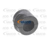 VAICO Cuscinetto Stabilizzatore Posteriore per VW Sharan 7M8 7M9 7M6 Ford Galaxy