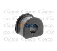 VAICO Cuscinetto Stabilizzatore Posteriore Sinistra Destra per Audi A4 8EC B7