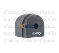VAICO Cuscinetto Stabilizzatore Posteriore Sinistra Destra per BMW 5er F10 6