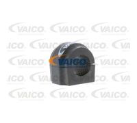 VAICO Cuscinetto Stabilizzatore Posteriore Sinistra Destra per Mini Cabriolet