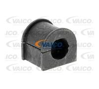 VAICO Cuscinetto Stabilizzatore Posteriore Sinistra Destra per VW Sharan 7M8 7M9
