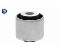 VAICO Cuscinetto Stabilizzatore Posteriore Sinistra per Benz M - Classe W164 166