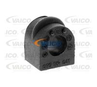 2x VAICO Supporto Stabilizzatore Posteriore SX Destra per Mercedes-Benz