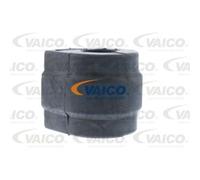 VAICO Cuscinetto Stabilizzatore Stabilager Anteriore Per BMW 3 Serie Compact E46