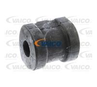 VAICO Cuscinetto Stabilizzatore Stabilager Anteriore Per BMW 5 Serie E34 E36