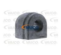VAICO Cuscinetto Stabilizzatore Stabilager Anteriore Per BMW X5 E53