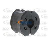 VAICO Cuscinetto Stabilizzatore Stabilager Anteriore Per Fiat 500 C 312_ 312