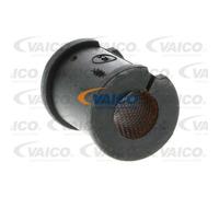 VAICO Cuscinetto Stabilizzatore Stabilager Anteriore Per Smart Fortwo Coupe 451