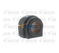 VAICO Cuscinetto Stabilizzatore Stabilager Davanti Per MINI Mini R56 R60
