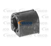 VAICO Cuscinetto Stabilizzatore Stabili Anteriore Sinistra Dx per Opel Corsa D