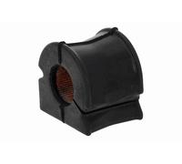 VAICO Cuscinetto Stabilizzatore Stabili Frontale Interno per Fiat Panda 169 169_