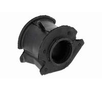 VAICO Cuscinetto Stabilizzatore Stabili Frontale Interno per Fiat Scudo Box 220_