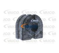 VAICO Cuscinetto Stabilizzatore Stabili Frontale per BMW 5er Touring E61