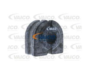 VAICO Cuscinetto Stabilizzatore Stabili Frontale per BMW 5er Touring E61