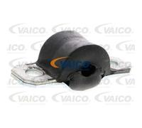 VAICO Cuscinetto Stabilizzatore Stabili Frontale per Fiat Grande Punto 199_ 188_