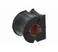 VAICO Cuscinetto Stabilizzatore Stabili Frontale per Fiat Panda 169 1.2 1.1 169_