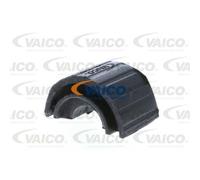 VAICO Cuscinetto Stabilizzatore Stabili Frontale per Opel Astra H Caravan L35