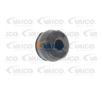 VAICO Cuscinetto Stabilizzatore Stabili Frontale per Volvo 940 II Combo 945