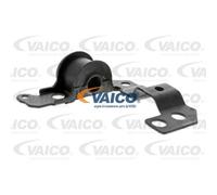 VAICO Cuscinetto Stabilizzatore SX Anteriore per Fiat Doblo Cargo 223 119 278_