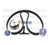 VAICO Dentate per Opel Astra G Cc F48_F08_1.6 Daewoo Lanos Klat 1.3