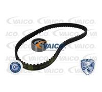 VAICO Dentate per Renault Clio II BB _ CB _ 1.2 Nissan Kubistar Scatola