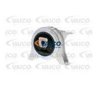 VAICO Destra Cuscinetti Motore Adatto A per Opel Astra H Cc L08 1.9 CDTI 16V L35