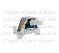 VAICO Destra Cuscinetti Motore Adatto per Chevrolet Cruze J300 1.8 1.6 J305 J309