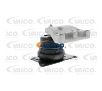 VAICO Destra Cuscinetti Motore Adatto per Seat Ibiza III 6L1 2.0 1.9 Tdi 6J1 6P5
