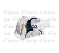 VAICO Destra Cuscinetti Motore Frontale IN Gomma-metallo per VW Golf IV Van 1J1
