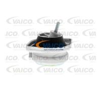 VAICO Destra Cuscinetti Motore Gomma per BMW 5er Touring E39 540i 7er E38 750i