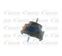 VAICO Destra Cuscinetti Motore per BMW 3er Coupé E46 318 Ci 320 316 Ti 320td E85