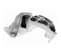 Vaico Destra Cuscinetti Motore per Renault Fluence Megane Scénic