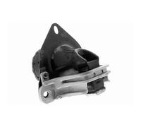 Vaico Destra Cuscinetti Motore per Renault Laguna